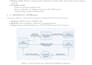 build real time applications using socket io and webrtc